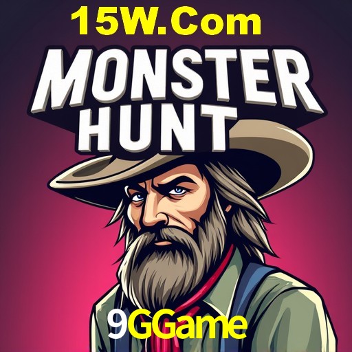 Descubra a Essência do 9GGame: Nossa História e Compromissos