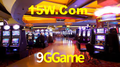 9GGame,9G.Game