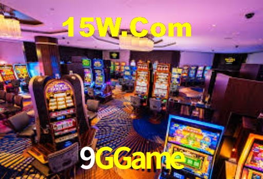 9GGame,9G.Game