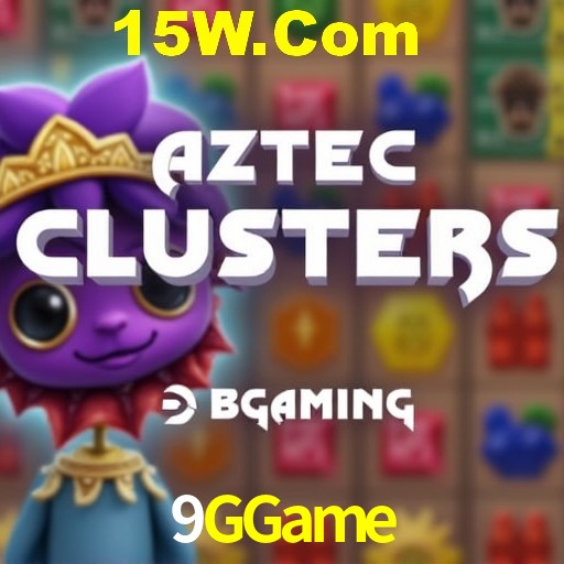 Descubra o Mundo do Cassino Online com 9GGame