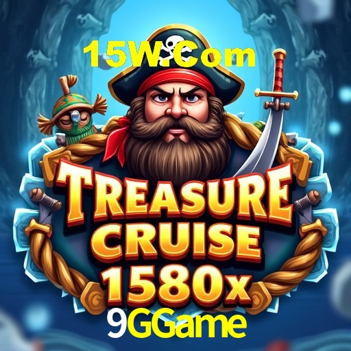 Casino Ao Vivo 9GGame