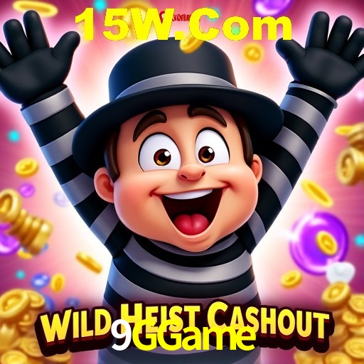A Popularidade dos Caça-Níqueis no 9GGame