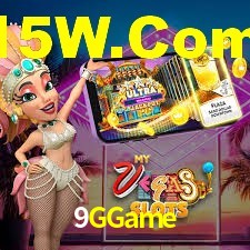 Crash Games Strategies 9GGame