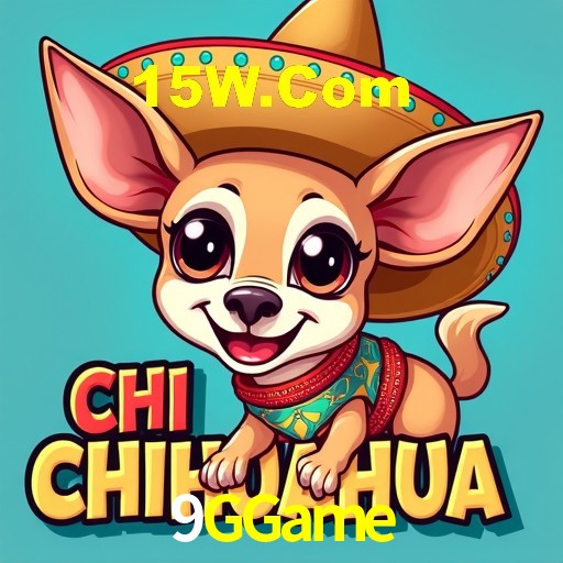 Estatísticas Crash Games 9GGame