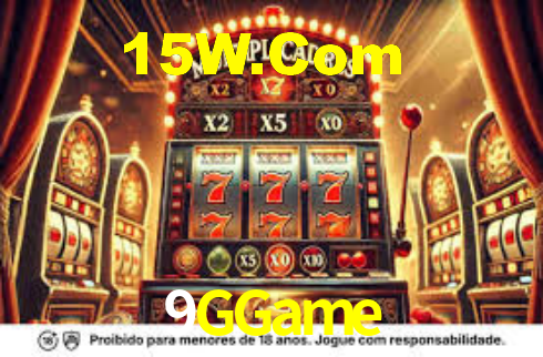 9GGame