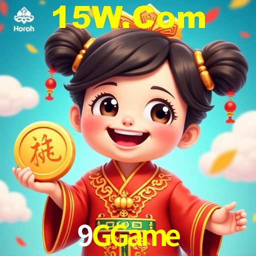 PIX Instantâneo 9GGame