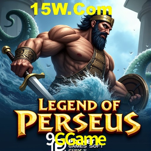 A Experiência Imersiva dos Cassinos Ao Vivo no 9GGame