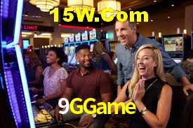 Tennis Betting 9GGame