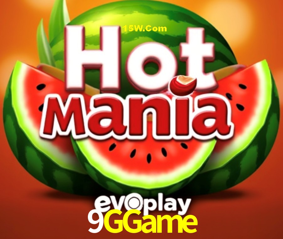 Estatísticas do Jogo 9GGame