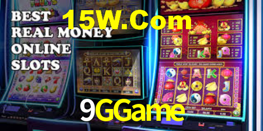9GGames