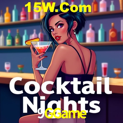 Descubra o Mundo do Cassino Online com 9GGame