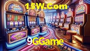 Player Reviews 9GGame