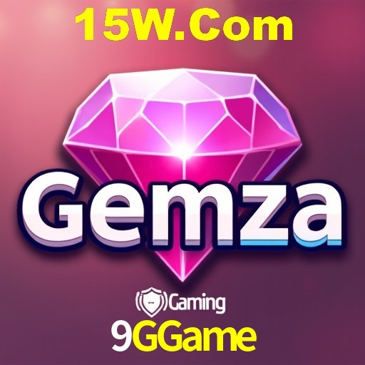 Inovações de Jogos na 9GGame: O Futuro das Experiências Interativas