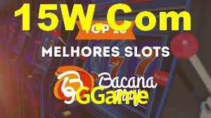 Blackjack Table 9GGame