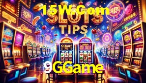 Experiência VIP 9GGame