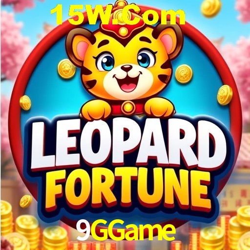 Platform Technology 9GGame