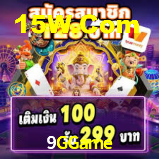 9GGames