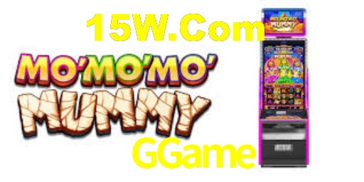 9GGame