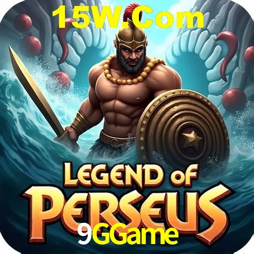Apostas Esportivas na 9GGame: Um Guia Completo