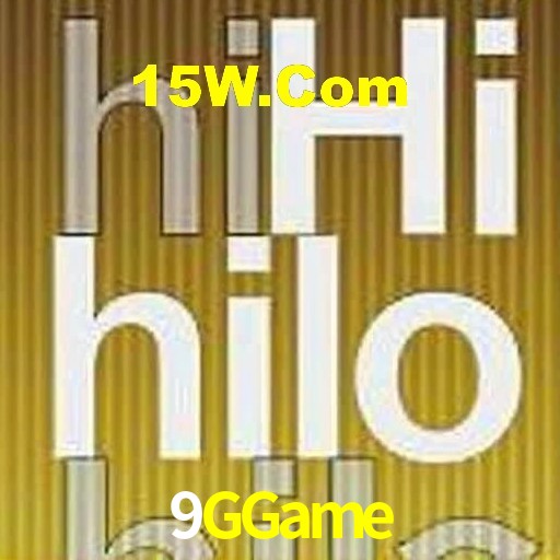 Estatísticas 9GGame