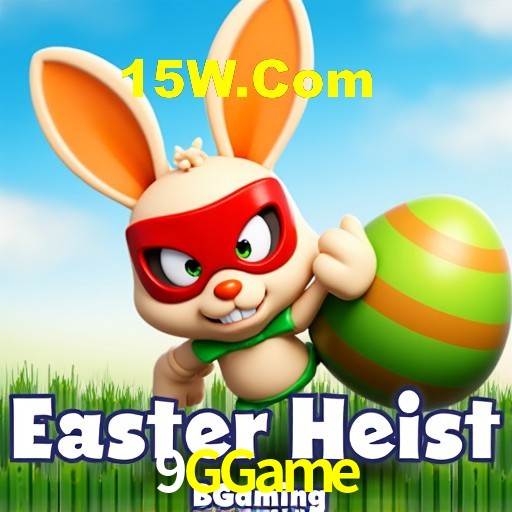 Casino VIP 9GGame