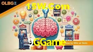 Game Statistics 9GGame