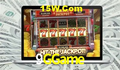 Login Seguro 9GGame