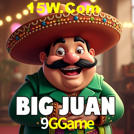 Descubra o Programa VIP da 9GGame: Vantagens Exclusivas para Jogadores