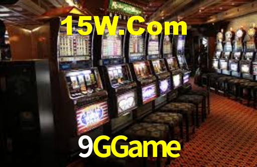 9GGame