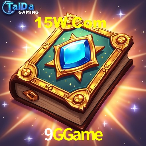 Experiência VIP 9GGame