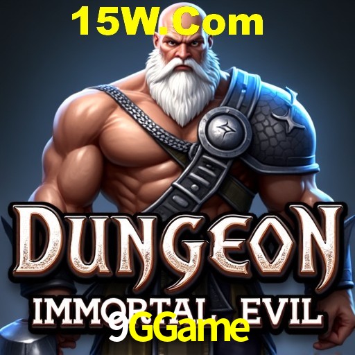 Account Benefits 9GGame