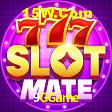 Slot Games 9GGame