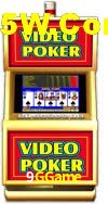 Bonus Features 9GGame