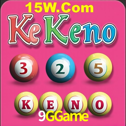 Secure Login 9GGame