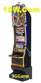 Basketball Betting 9GGame