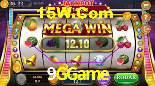 9GGame