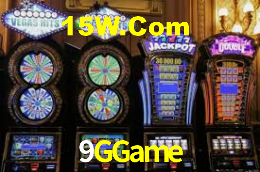 9GGames