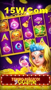 Games Directory 9GGame