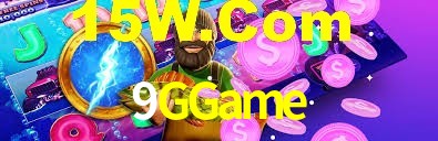 9GGame