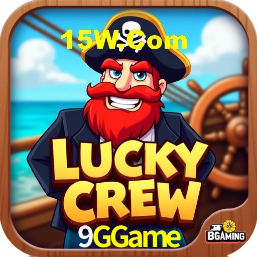 Jogo Aviator 9GGame