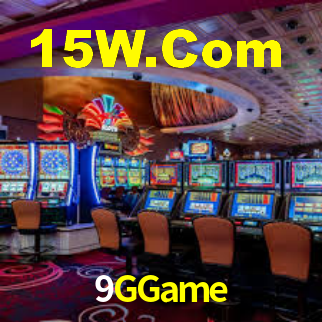 9GGame