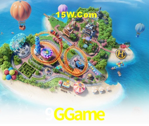 Avaliações dos Jogadores 9GGame