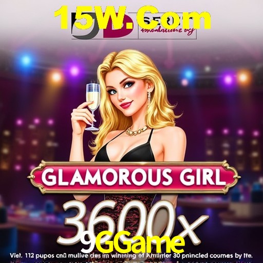 Desvendando o Mundo dos Jogos Virtuais na 9GGame