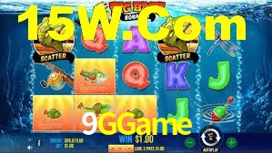 9GGame,9G.Game