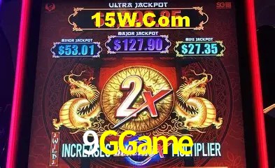 Promoções Sazonais 9GGame