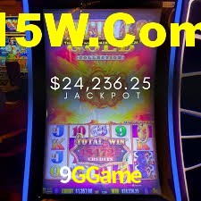 Football Betting 9GGame
