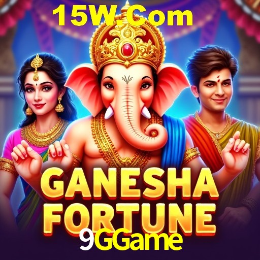 Exclusive Offers 9GGame