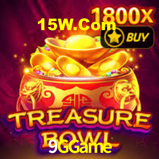 9GGame