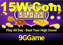 9GGame