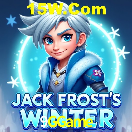 A Experiência Imersiva dos Cassinos Ao Vivo no 9GGame
